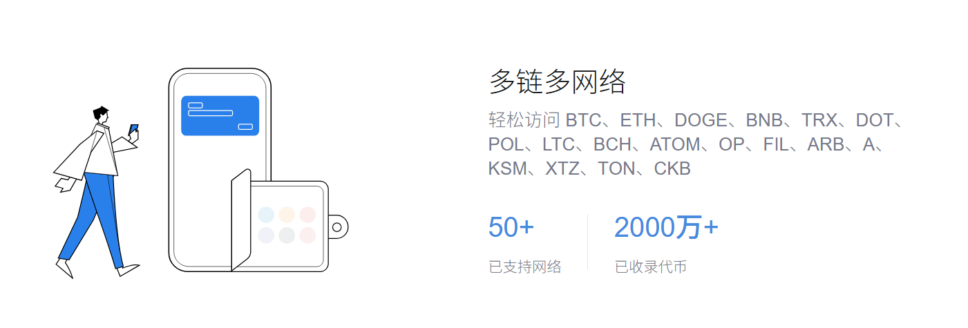 评论员